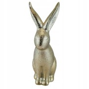 23b5a270b883aa7db8e85d58741c94fd