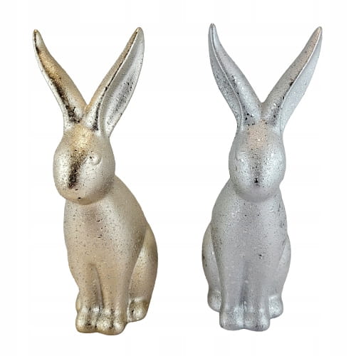 6f6f3b77e4ed3d8d65ead0231e409cff