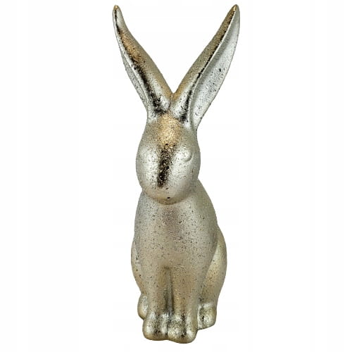 e3f703659eddd75c5ca05ef735e62c60