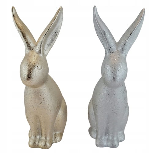 52b5e41cd509130b90737905b1438f58