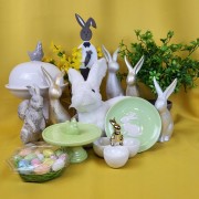 718428e6c2f72c0d4731abed63f28703