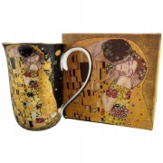 d6e2a493dc55410f47ca2fb404f16ff1