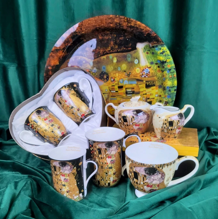 bdab4a38f8171dbf528460ece5ee04d1