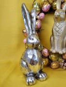 8d8777f83ef38779a7747f2b9c42d69c