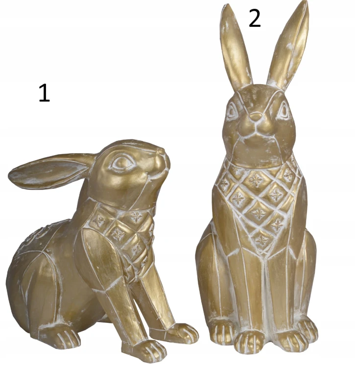 10b33bda7d0cac58d9ca49919d8cd006