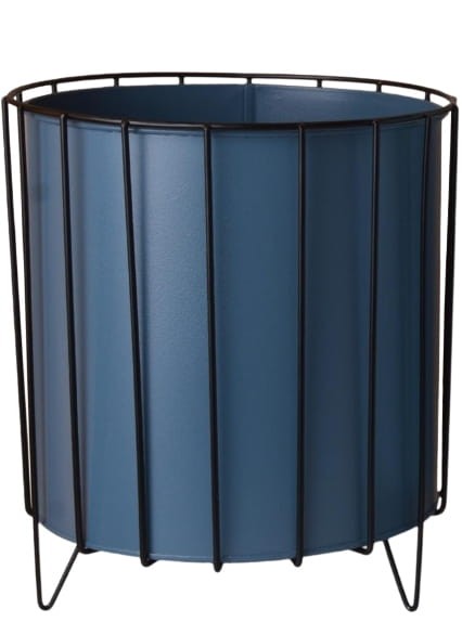 c26a76892db68cd53f01293e77be676b