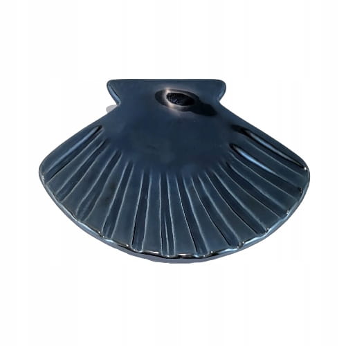 b1a18f7f2953007f84129cdf6459fdd9