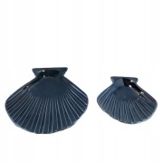 a918c6041923f98dba9e20f99592c84a