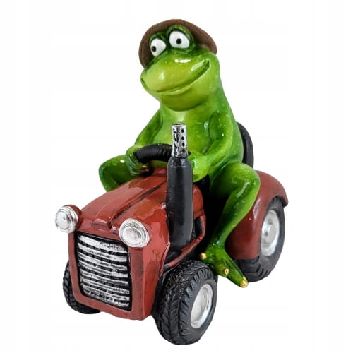 8279e8197b7baf938d06748c3471eae8