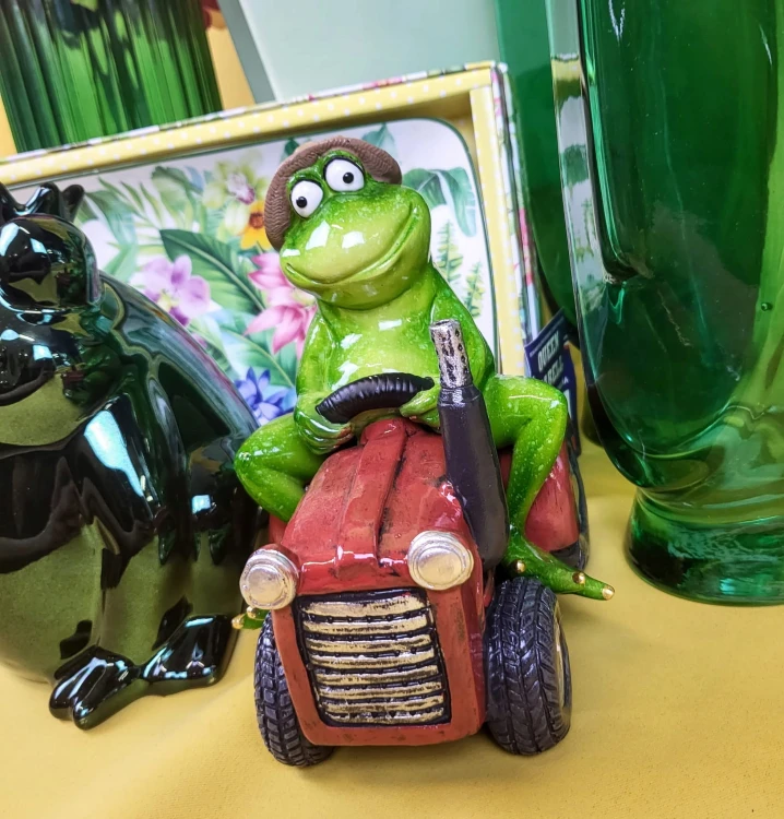 f55bf40c1e5be987a4a1e10cd36f4a9b