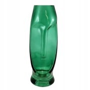 d0e49db6de91ae3b57004366b1a7694f