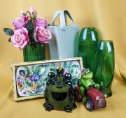 281c1b8e7032b0efd7ba6a5253242ae8