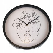 fc82eafb5a0d6a408c46e6ccae146199