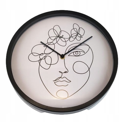 fc82eafb5a0d6a408c46e6ccae146199