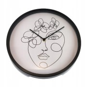 619bef690007f4320e978ec547826739