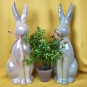 191ad8290c37e37a8db8702f1d735c77