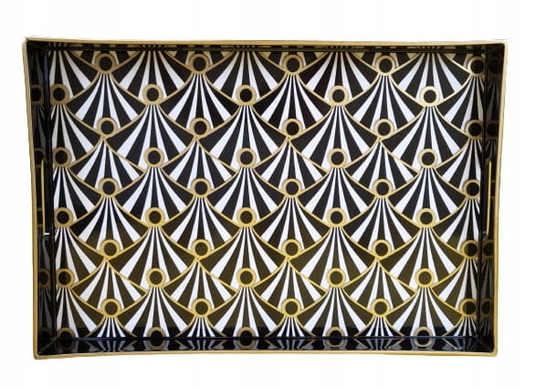 6a94b5b61af939033d54a228fa92847c