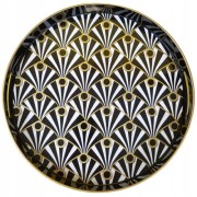 0d0b27ad1482381517510934c8b0f433