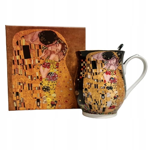 6ede59edf1aa5dbaa89d7b2718bdd8cc