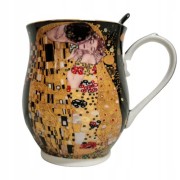 797db8c8414ef297e9cb8c44deb4775d