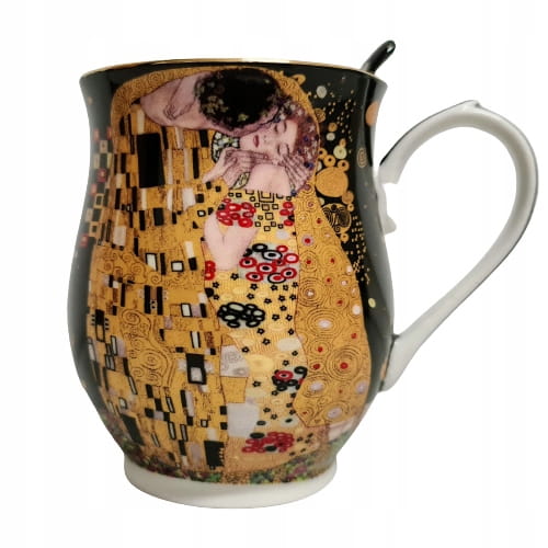 797db8c8414ef297e9cb8c44deb4775d