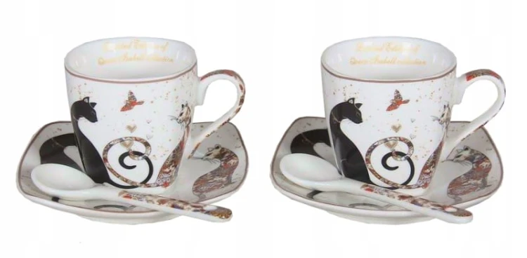 b305b877f7a4d54086b5b54b0952a8ad