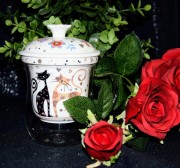 a2654f7207588b5ef573300bf2360918