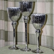 825263d38708c1bc75b2d50dbeebe9c7