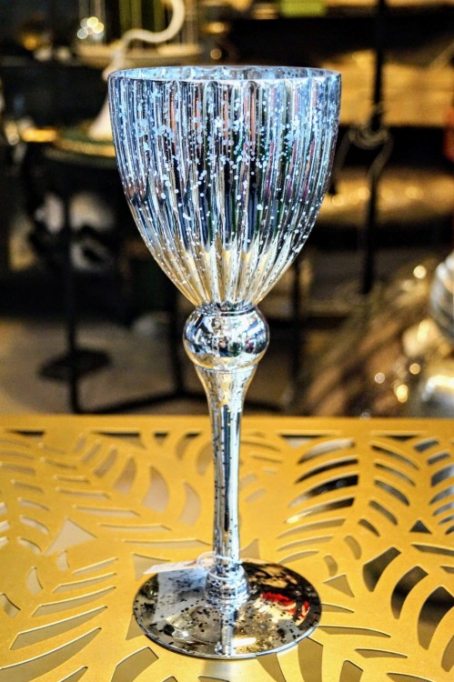 867c145fdfdec205cb9d1eeed2887545