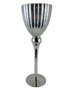 950a9fc9cb2ca30fc10b47c94c6afcaf