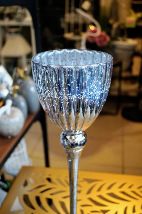 124b10037ba6d25fa8f5cdc5550c1657