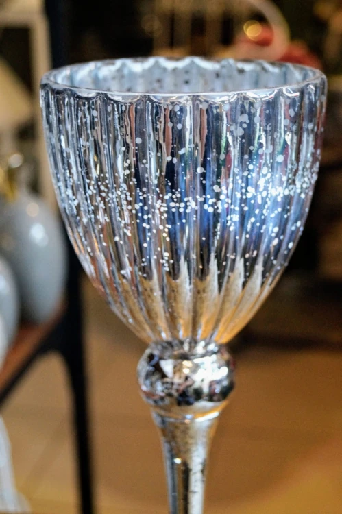 55bd88dc59792d18df7546ac345385f3