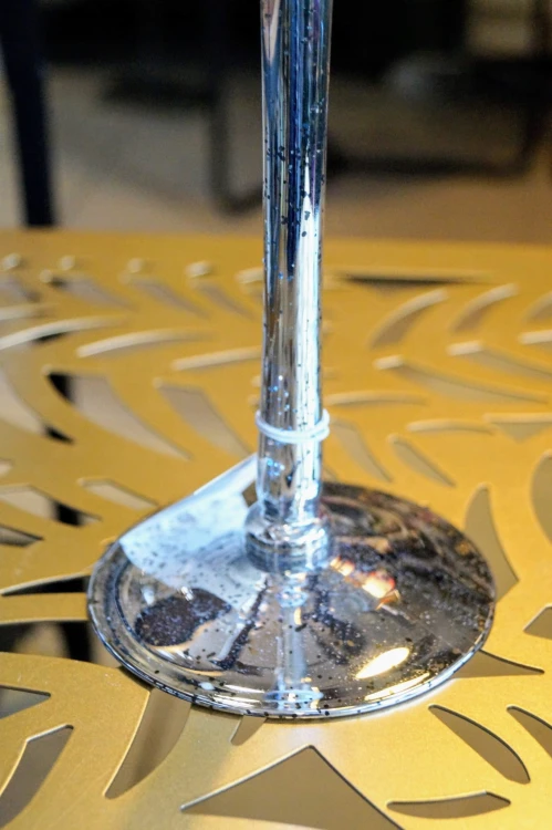 78ce9512be84e3f89fc664988b3fee59