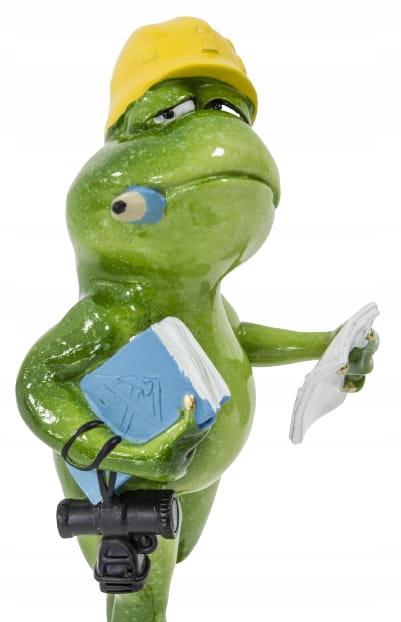 d680c0111f6af50336ec44bce4225cd8