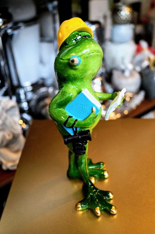 a9da9f4cccbae78b379aa7f4a7a20abb