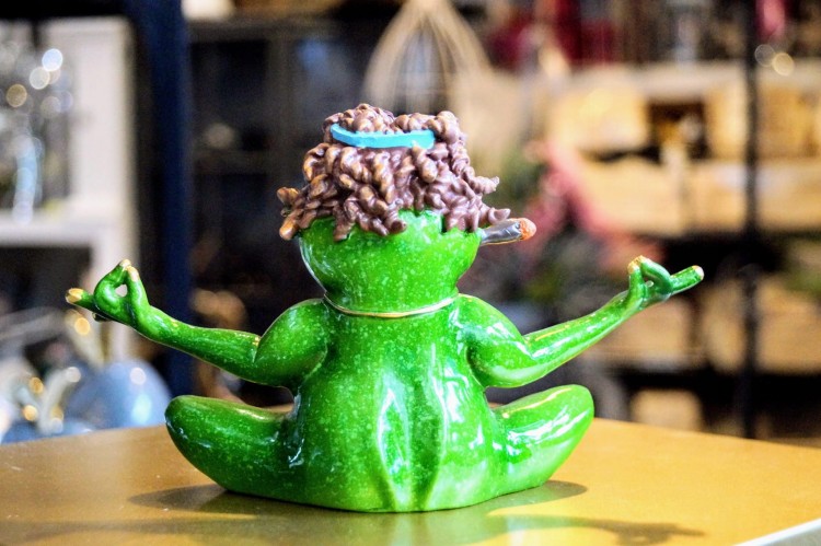 c02eb15665047bc83eaa2e61603cc7c6