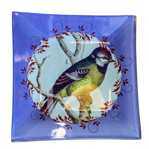 f664ff4131298ddfde90509b687932b3