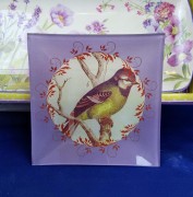 90575ddfa1611dda24fd1fdec6542fd8