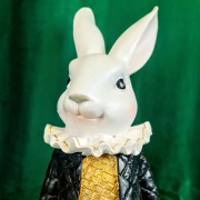 56fee4e5b50efd322a8bf7957938fd30