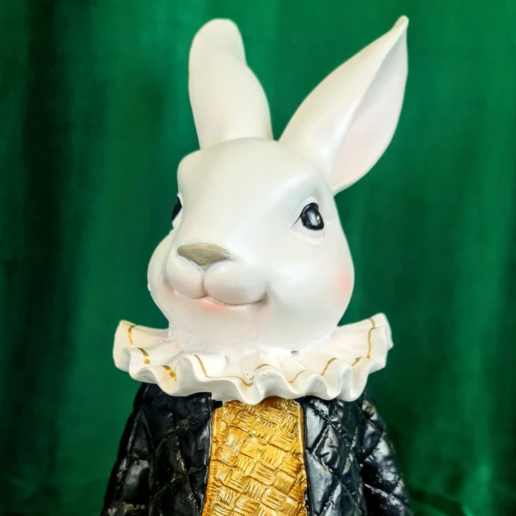 56fee4e5b50efd322a8bf7957938fd30