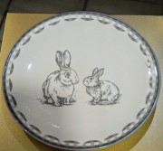 cf8ecff3d82929aa841554c78c7fcd39