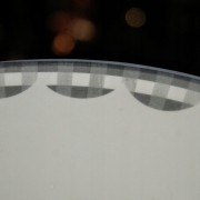 8ef20d10aad35da80072e4f49287473f