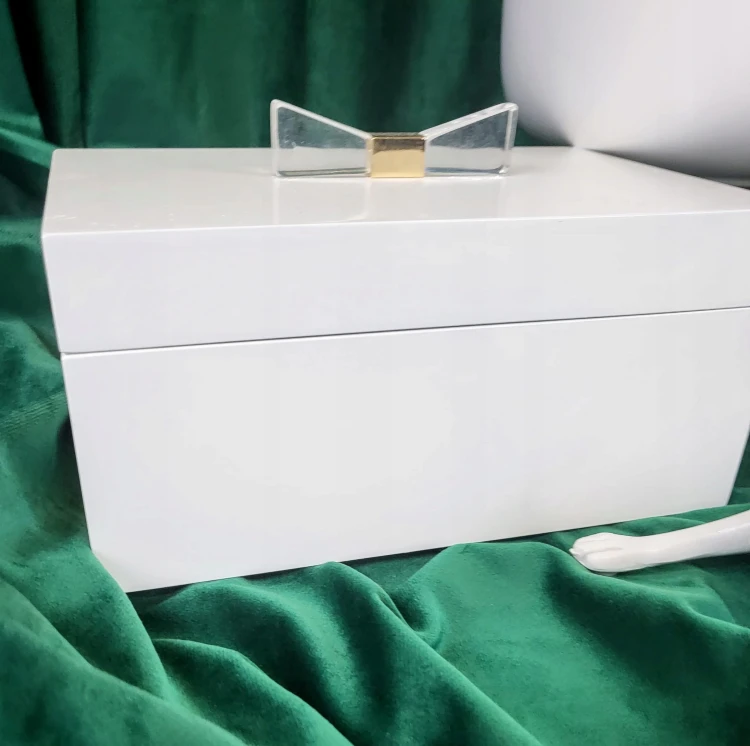 6bfdf53de67f5243f48be28fb3cc130a