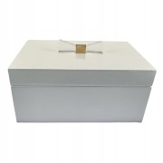 ff9ca7d1ea7b2614d53daaae96e629ce