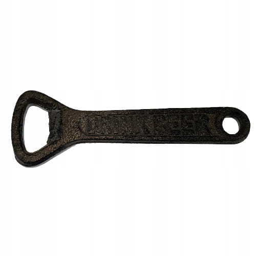 aba8e37deb744a7ccf6c13758b50e2ed