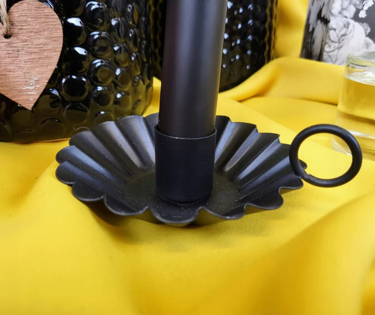 4b3d457bf891d3677161ec059cb9d0c7