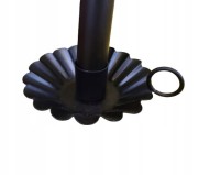 835966b9b8c17b1acc214f674db90783