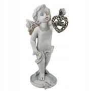 ccfa733df56e523053289303bbf2a113