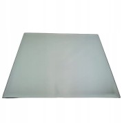 8ee966d72d793398c7db92fe9bb12955