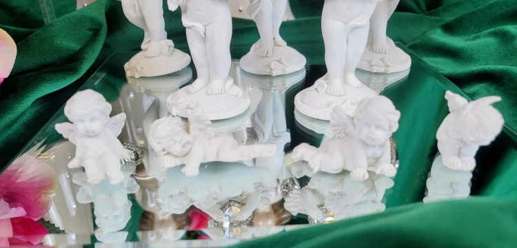 af53b828900c6cc4b9e7bcd43ffffb16